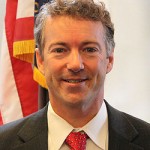 250px-Rand_Paul_portrait_by_Gage_Skidmore_edit