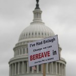 504px-Tea_Party_sign_-_US_Capitol