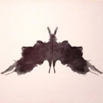 Rorschach_blot_05