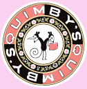 quimbyslogo